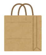 paper_bag