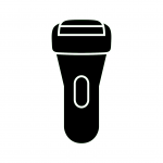 電気シェーバー