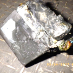 発火原因の掃除機