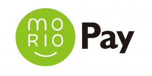 モリオペイロゴ