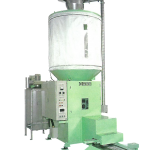 エコロボエース