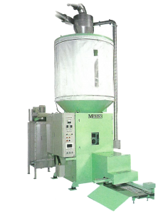 エコロボエース