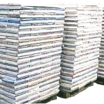 資源プラインゴット