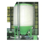 ストックタンク